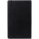 Записная книжка Moleskine Professional Large, черная