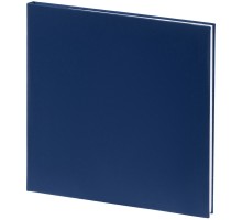 Скетчбук Object Maxi, синий