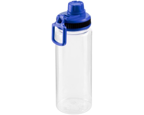 Бутылка Dayspring, синяя