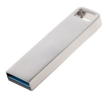 Флешка Big Style, USB 3.0, 16 Гб