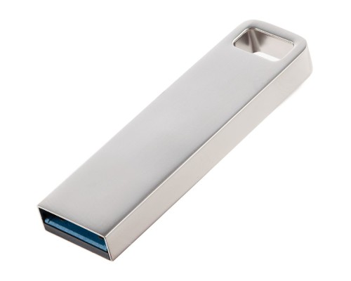 Флешка Big Style, USB 3.0, 16 Гб