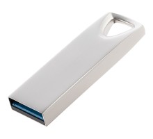 Флешка In Style, USB 3.0, 32 Гб