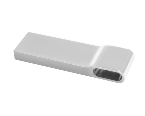 Флешка Leap, USB 3.0, 32 Гб