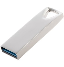 Флешка In Style, USB 3.0,16 Гб