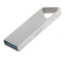 Флешка Angle, USB 3.0, 32 Гб