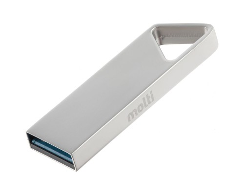 Флешка Angle, USB 3.0, 32 Гб