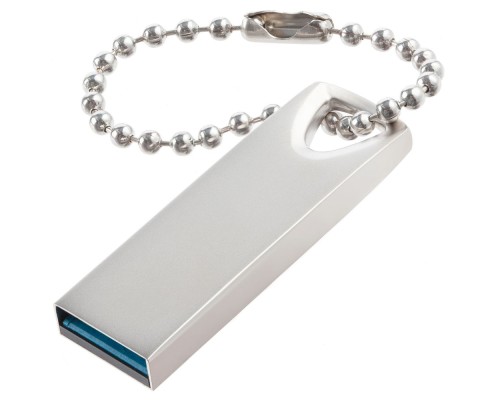 Флешка In Style, USB 3.0,16 Гб