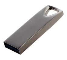 Флешка In Style Black, USB 3.0, 64 Гб