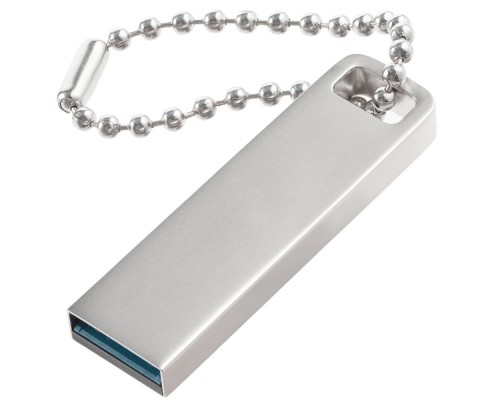 Флешка Big Style, USB 3.0, 16 Гб