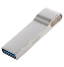 Флешка Leap, USB 3.0, 32 Гб