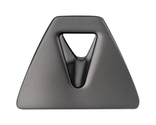 Флешка Ergo Style Black, USB 3.0, черная, 32 Гб