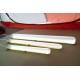 Мягкий кемпинговый фонарь Everglow Light Tube, малый