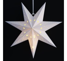 Светильник Guiding Star