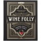 Книга Wine Folly