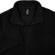 Куртка мужская Norman Men, черная