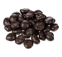 Кофейные зерна в шоколадной глазури Mr. Beans