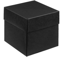 Коробка Anima, черная