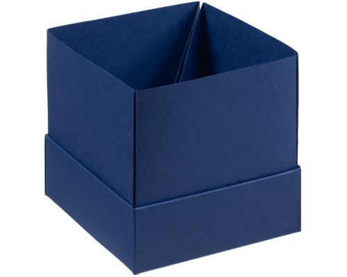 Коробка Anima, синяя
