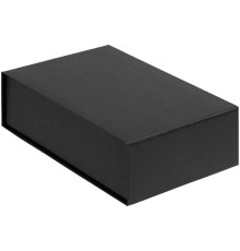 Коробка ClapTone, черная