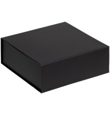 Коробка BrightSide, черная
