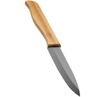 Нож для овощей Selva