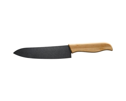 Нож кухонный Selva