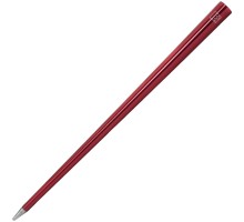 Вечная ручка Forever Prima, красная