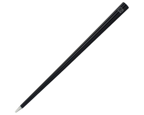 Вечная ручка Forever Prima, черная