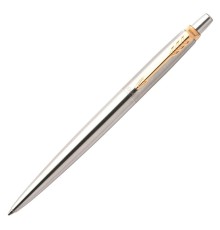 Ручка шариковая Parker Jotter Core K691