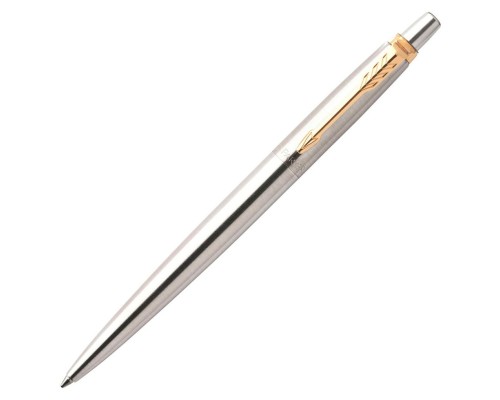 Ручка шариковая Parker Jotter Core K691