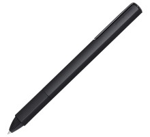 Ручка шариковая PF One, черная