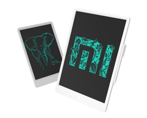Графический планшет Mi LCD Writing Tablet 13,5"