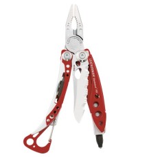 Мультитул Skeletool RX