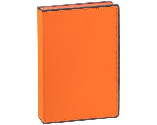 Набор Frame, оранжевый