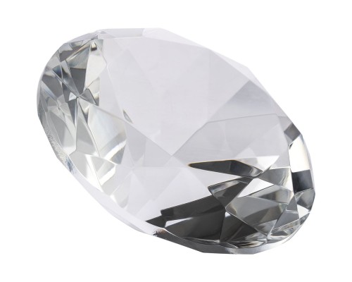 Стела Diamond, в подарочной коробке