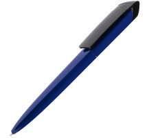 Ручка шариковая S Bella Extra, синяя