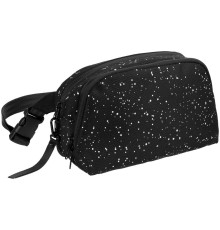 Поясная сумка Stardust