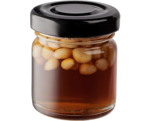 Набор Honey Taster, ver.2, бежевый