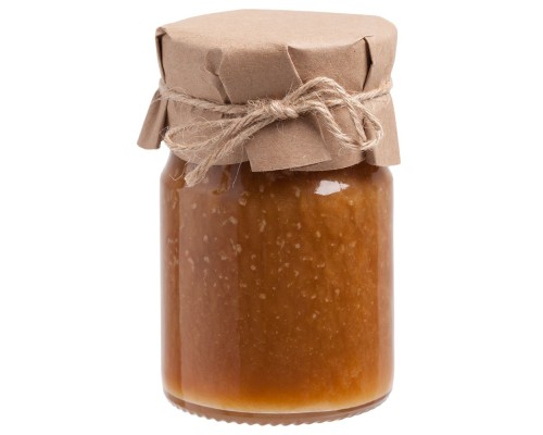 Набор Honey Fields, мед с разнотравья