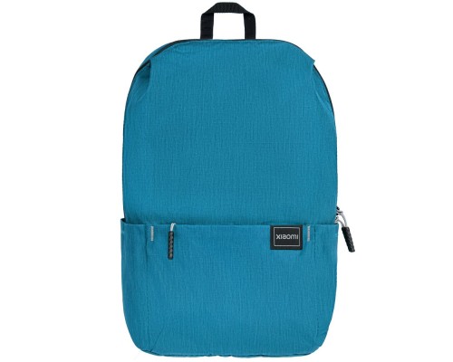 Рюкзак Mi Casual Daypack, синий