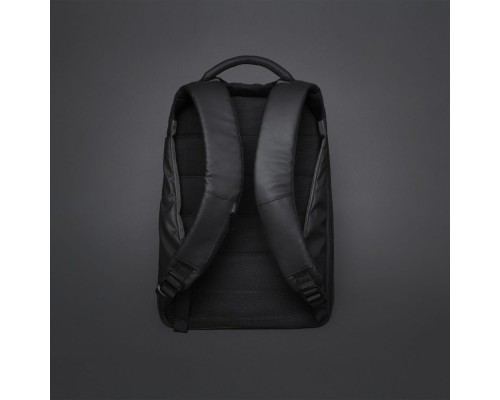 Рюкзак ClickPack Pro, черный с серым