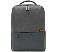 Рюкзак Commuter Backpack, темно-серый