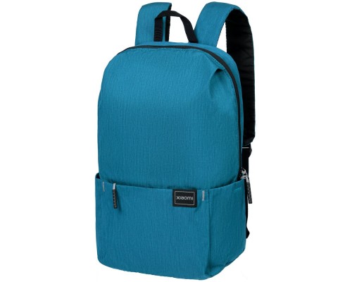 Рюкзак Mi Casual Daypack, синий