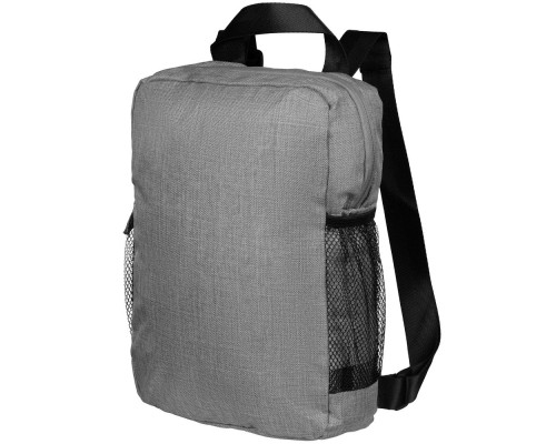 Рюкзак Packmate Sides, серый