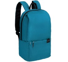 Рюкзак Mi Casual Daypack, синий