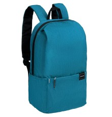 Рюкзак Mi Casual Daypack, синий