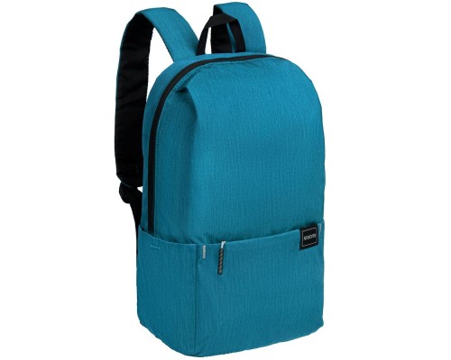 Рюкзак Mi Casual Daypack, синий