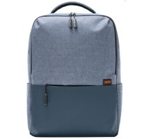 Рюкзак Commuter Backpack, серо-голубой