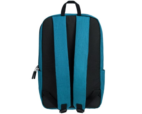 Рюкзак Mi Casual Daypack, синий