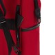 Рюкзак Swissgear Doctor Bag, красный